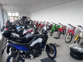 Honda Hornet 600  | Mobile.bg    12