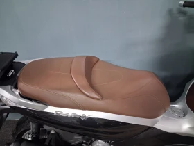 Piaggio Beverly 300i, снимка 11