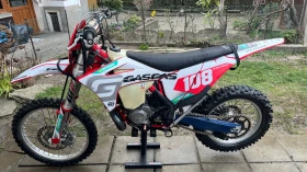 GASGAS EC undefined | Auto.bg — изображение 2