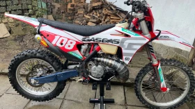 GASGAS EC undefined | Auto.bg — изображение 3