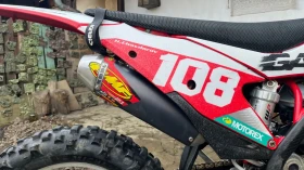 GASGAS EC undefined | Auto.bg — изображение 7