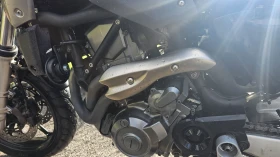 Yamaha Mt-03 | Mobile.bg � ����� ������ 8