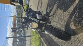 Yamaha Mt-03 | Mobile.bg � ����� ������ 7