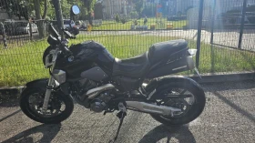 Yamaha Mt-03 | Mobile.bg � ����� ������ 6