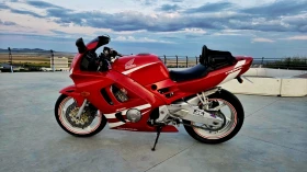 Honda Cbr F3 | Mobile.bg � ����� ������ 2