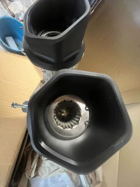 Can-Am Ren�gade 850 EFI XXC | Mobile.bg � ����� ������ 14