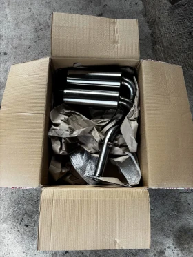Can-Am Ren�gade 850 EFI XXC | Mobile.bg � ����� ������ 5