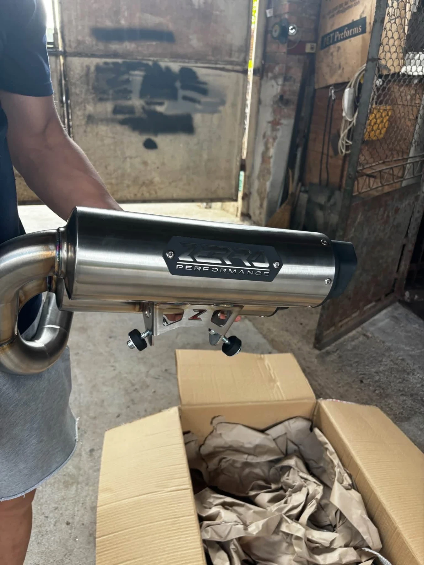 Can-Am Ren�gade 850 EFI XXC | Mobile.bg � ����������� 6