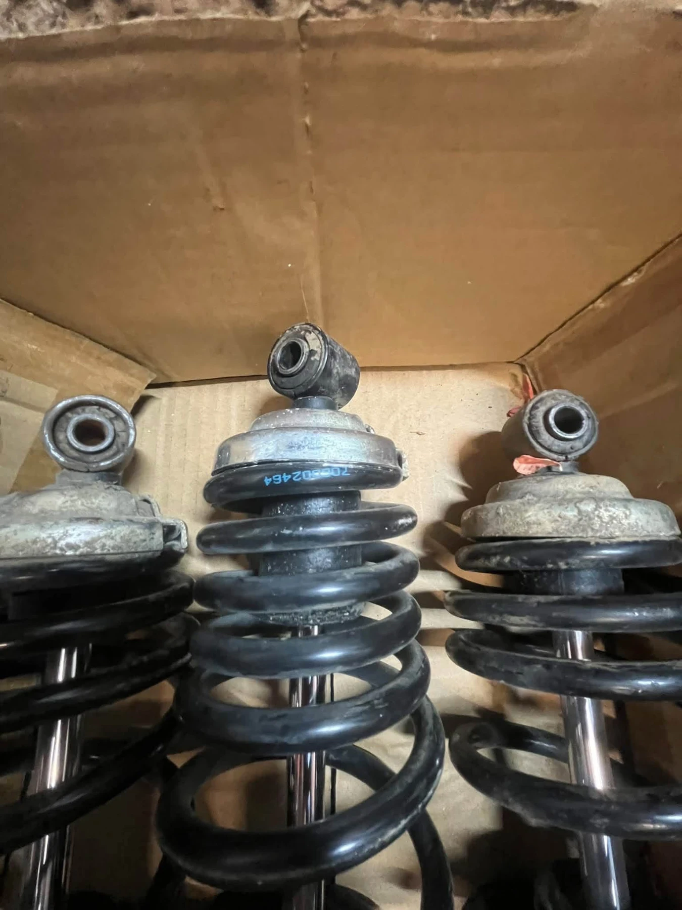 Can-Am Ren�gade 850 EFI XXC | Mobile.bg � ����������� 11