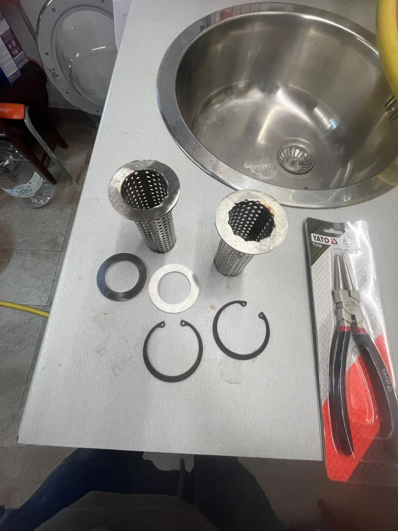 Can-Am Ren�gade 850 EFI XXC | Mobile.bg � ����������� 16