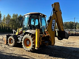  JCB 3CX | Mobile.bg    3