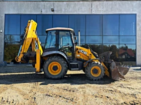  JCB 3CX | Mobile.bg    2