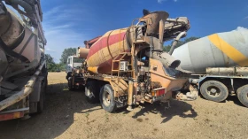 ����� ����� Renault G300 | Mobile.bg � ����� ������ 15
