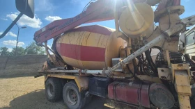 ����� ����� Renault G300 | Mobile.bg � ����� ������ 5