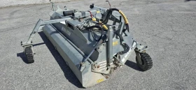 ������������ �������� Manitou ����� SCC 2600 | Mobile.bg � ����� ������ 12