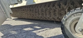 ������������ �������� Manitou ����� SCC 2600 | Mobile.bg � ����� ������ 15