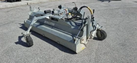 ������������ �������� Manitou ����� SCC 2600 | Mobile.bg � ����� ������ 11