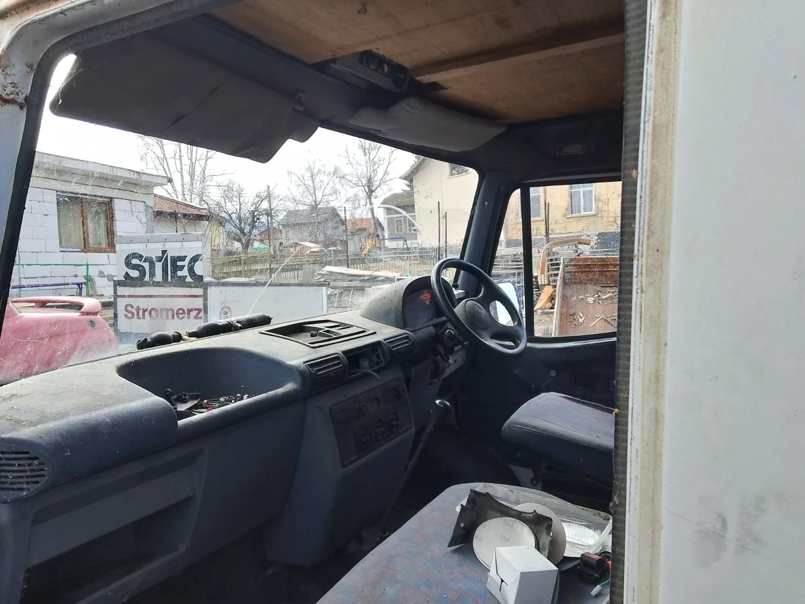 ��������� LDV | Mobile.bg � ����������� 11