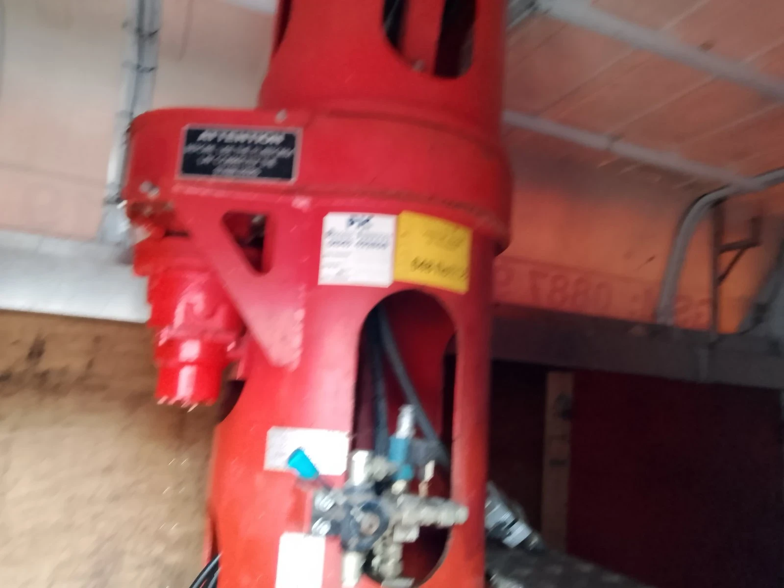 ��������� LDV | Mobile.bg � ����������� 12