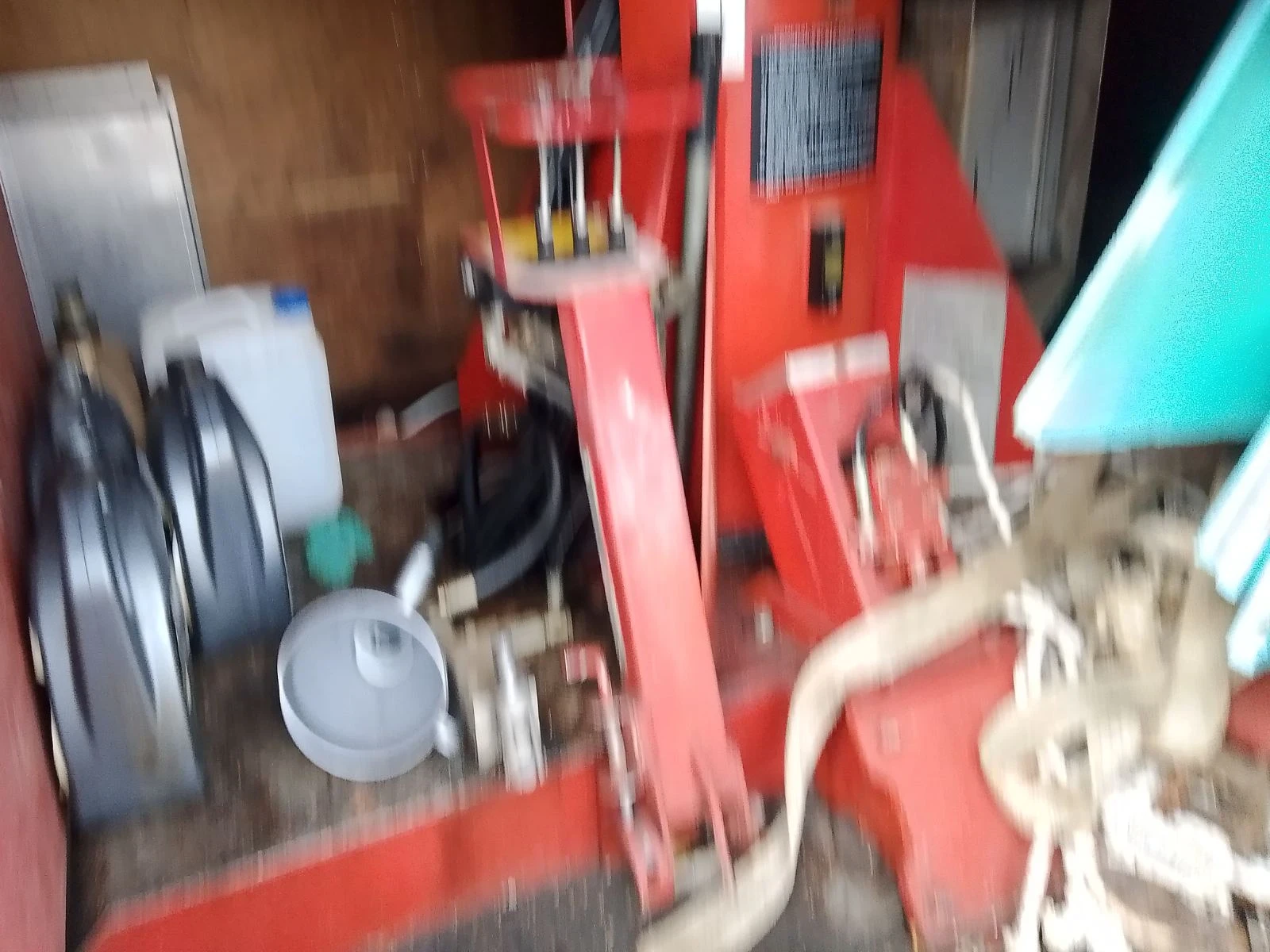 ��������� LDV | Mobile.bg � ����������� 16