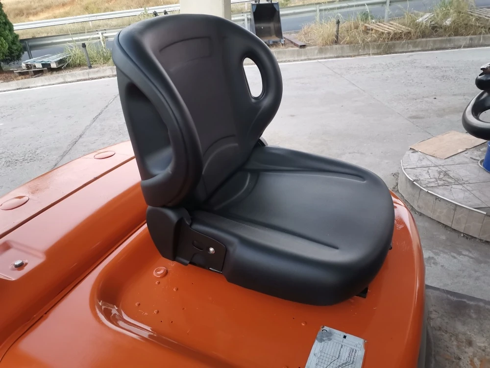 ������� TCM  ��� ���� 1500Ukg | Mobile.bg � ����������� 5