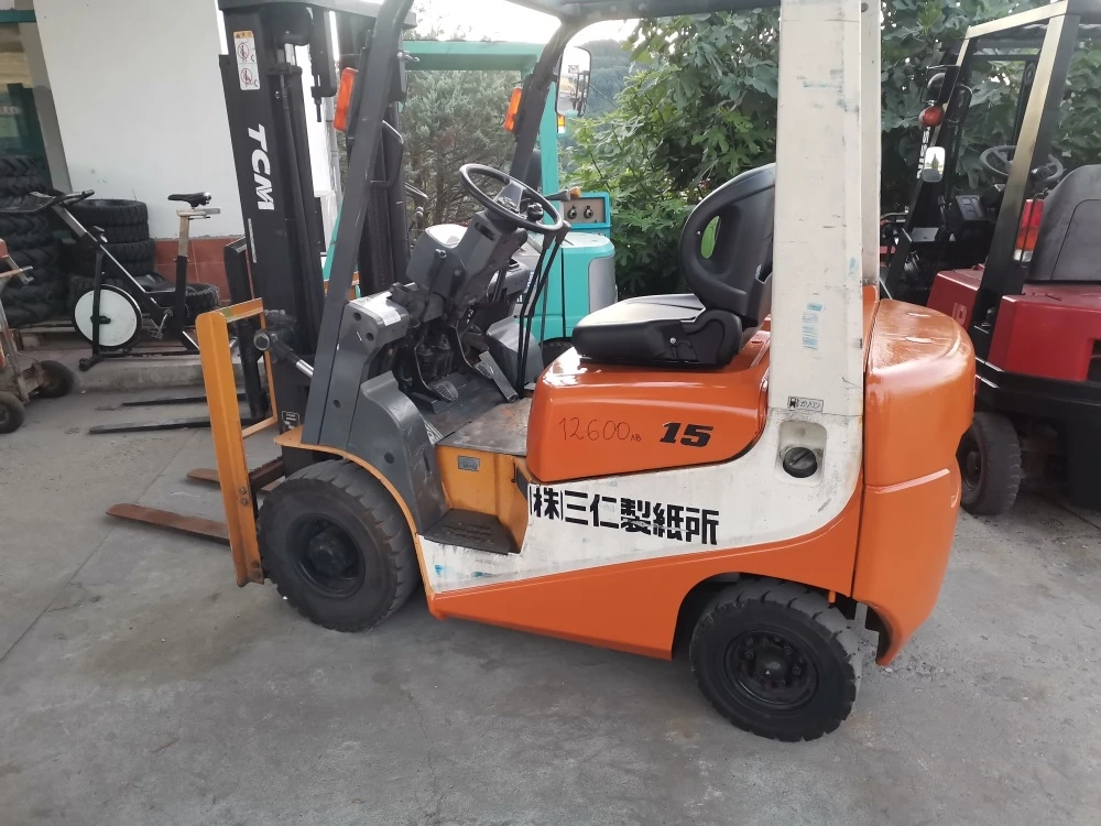 ������� TCM  ��� ���� 1500Ukg | Mobile.bg � ����������� 1