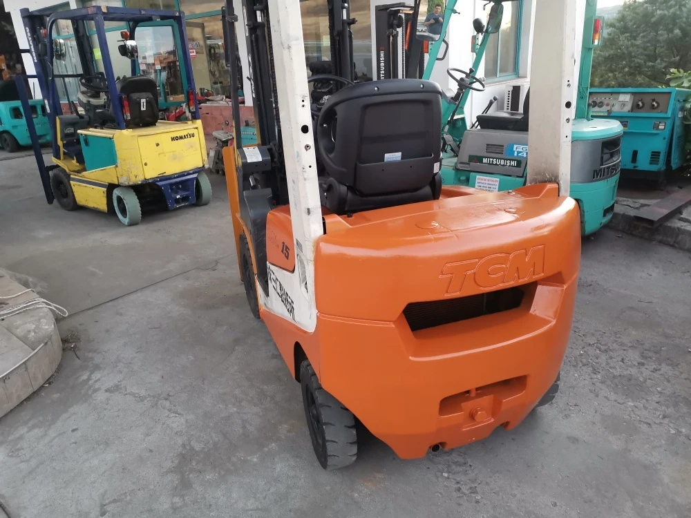 ������� TCM  ��� ���� 1500Ukg | Mobile.bg � ����������� 2