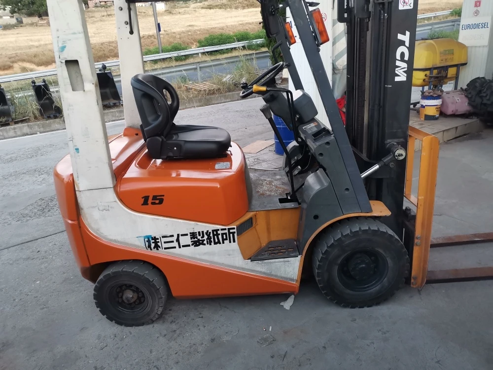 ������� TCM  ��� ���� 1500Ukg | Mobile.bg � ����������� 4