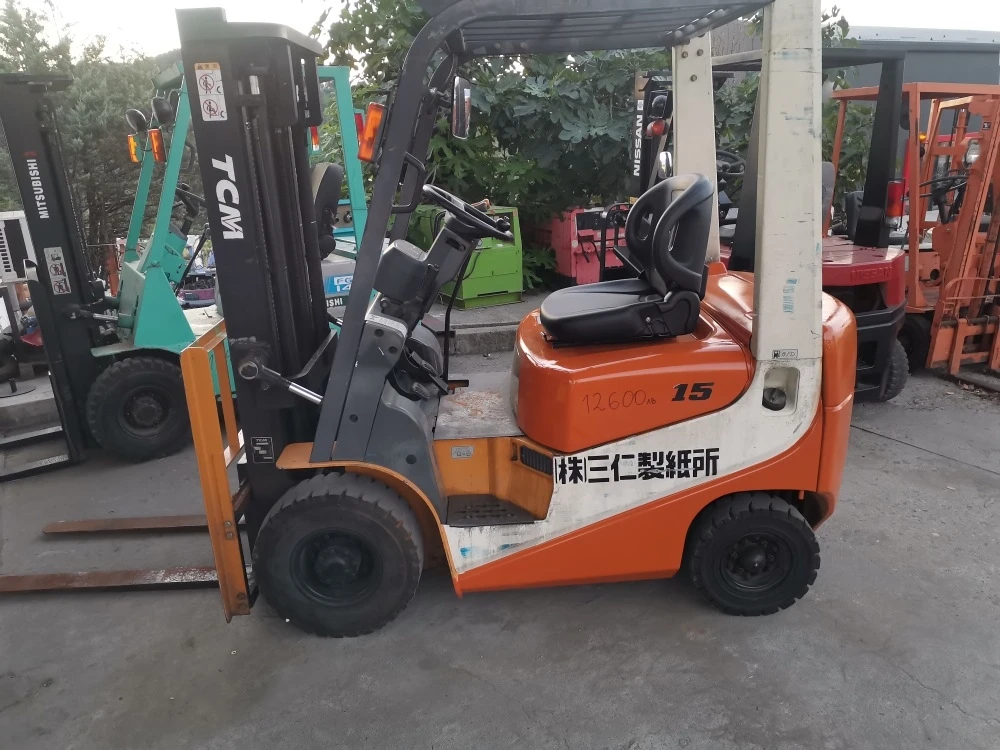 ������� TCM  ��� ���� 1500Ukg | Mobile.bg � ����������� 8