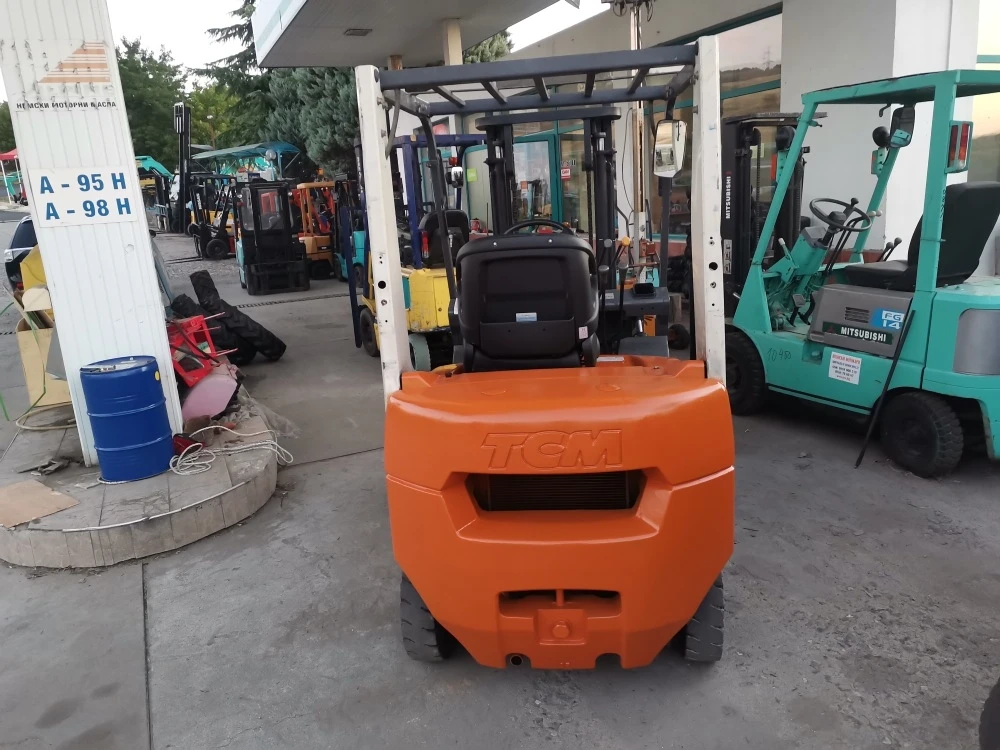 ������� TCM  ��� ���� 1500Ukg | Mobile.bg � ����������� 3