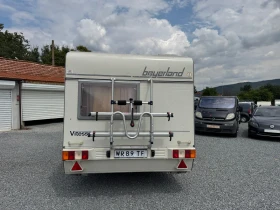  Beyerland | Mobile.bg    6