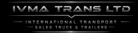 Полуремарке Stas S300CX, Боге, 91m3, Тара 7420кг., снимка 2