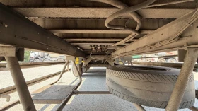 ����������� Stas S300CX, ����, 91m3, ���� 7420��.��� ����! | Mobile.bg � ����� ������ 5