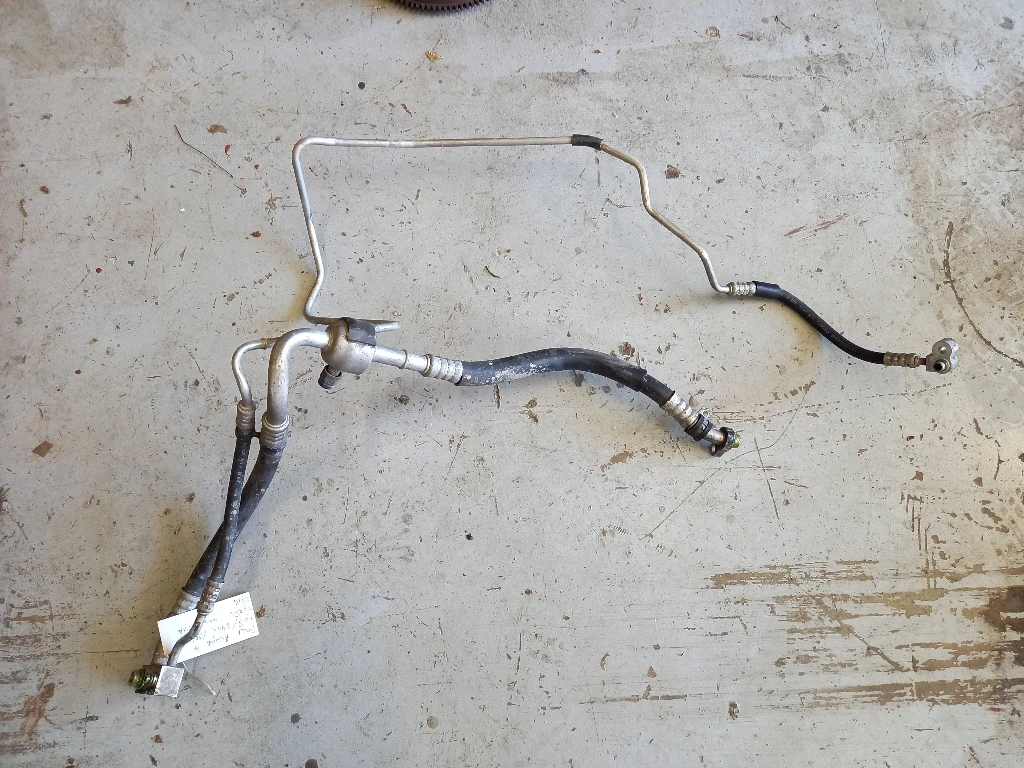     G 1.6 | Mobile.bg   1