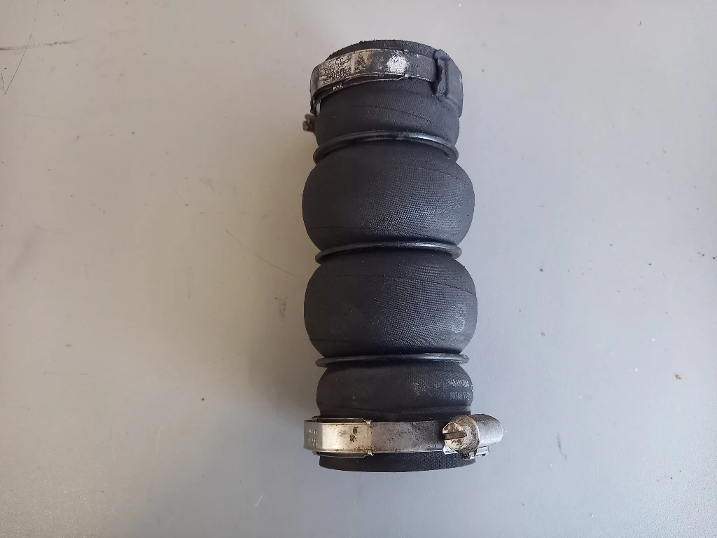    5008 1.6 (2) | Mobile.bg   1