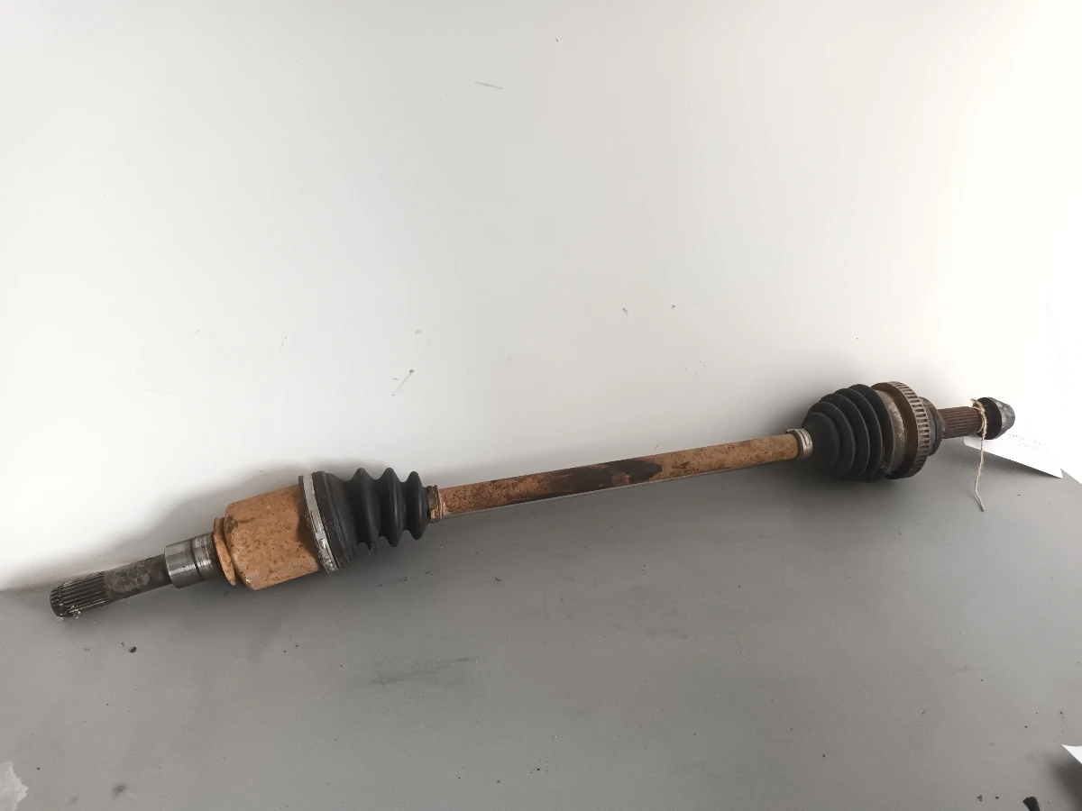       2.0 4  | Mobile.bg   1