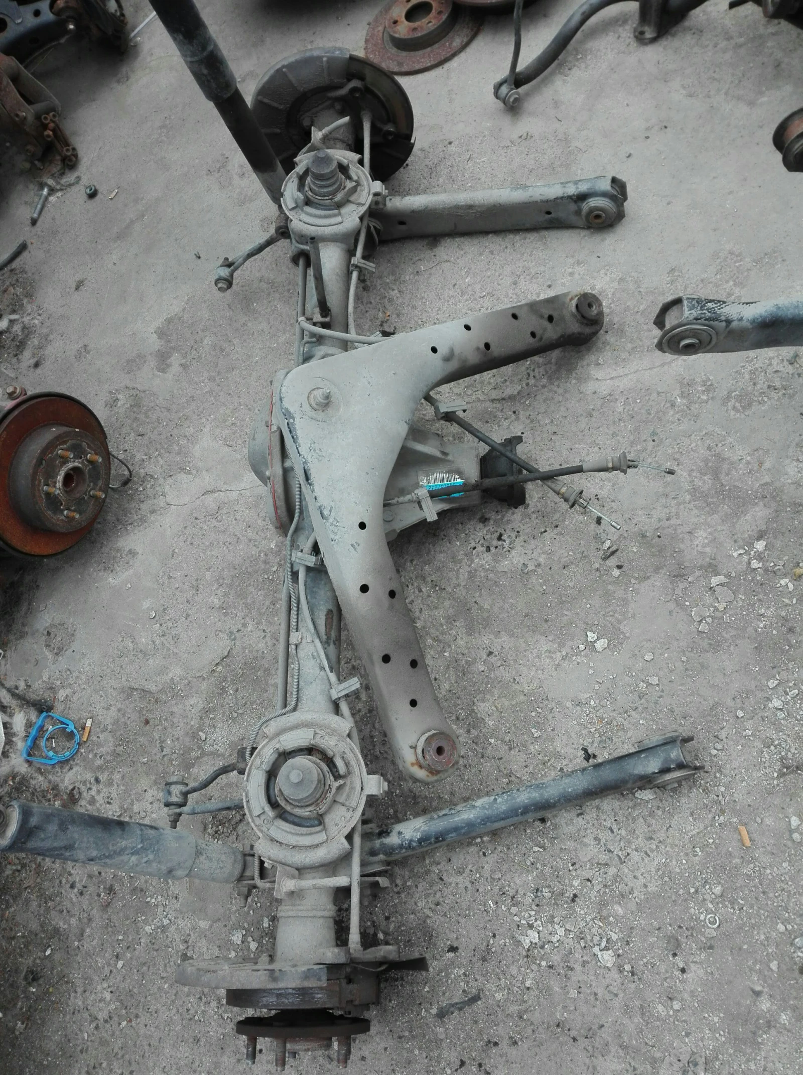   ,    2.7 | Mobile.bg   1