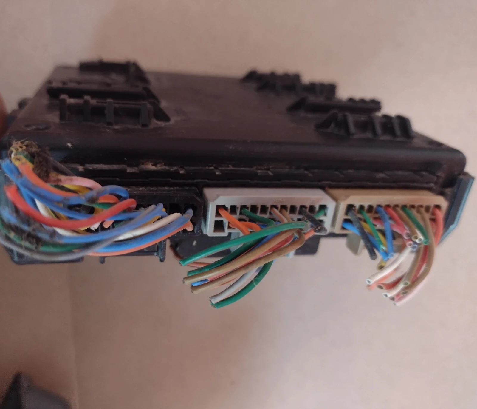 95480G7100 ASSY-SMART KEY �����  �� HYUNDAI IONIQ AE (2016-2023)   | Mobile.bg � ����������� 3