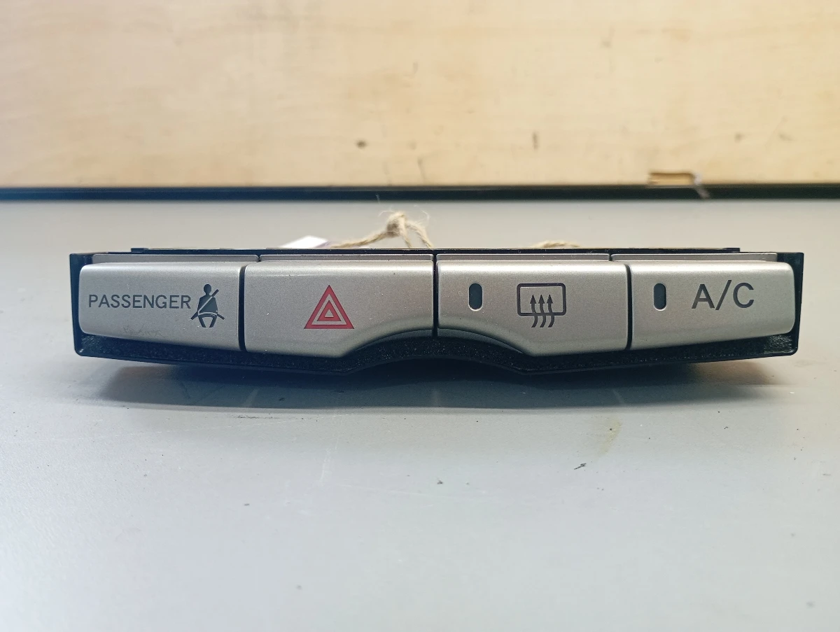 �����,�������� �������� ������ 1.3� | Mobile.bg � ����������� 1