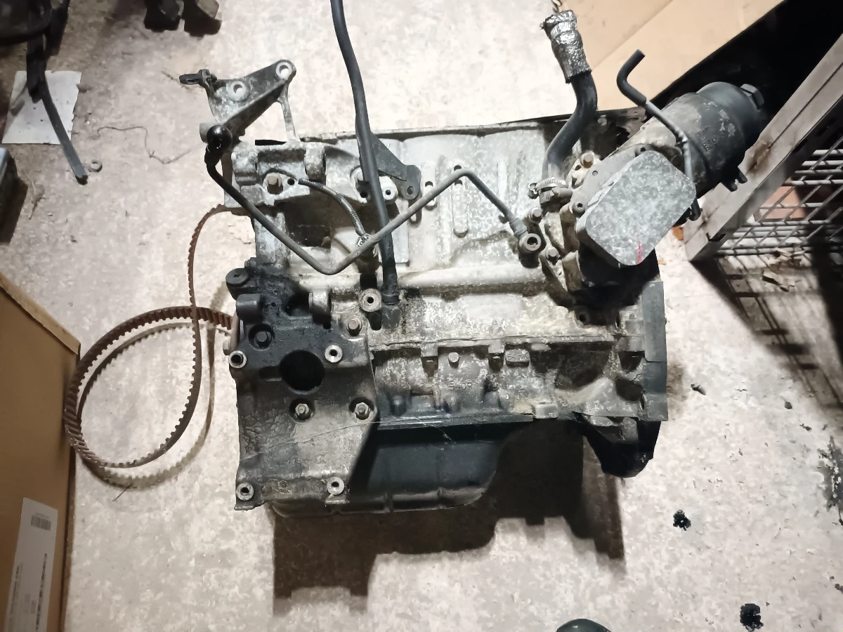 ,  1.6  hhda | Mobile.bg   1