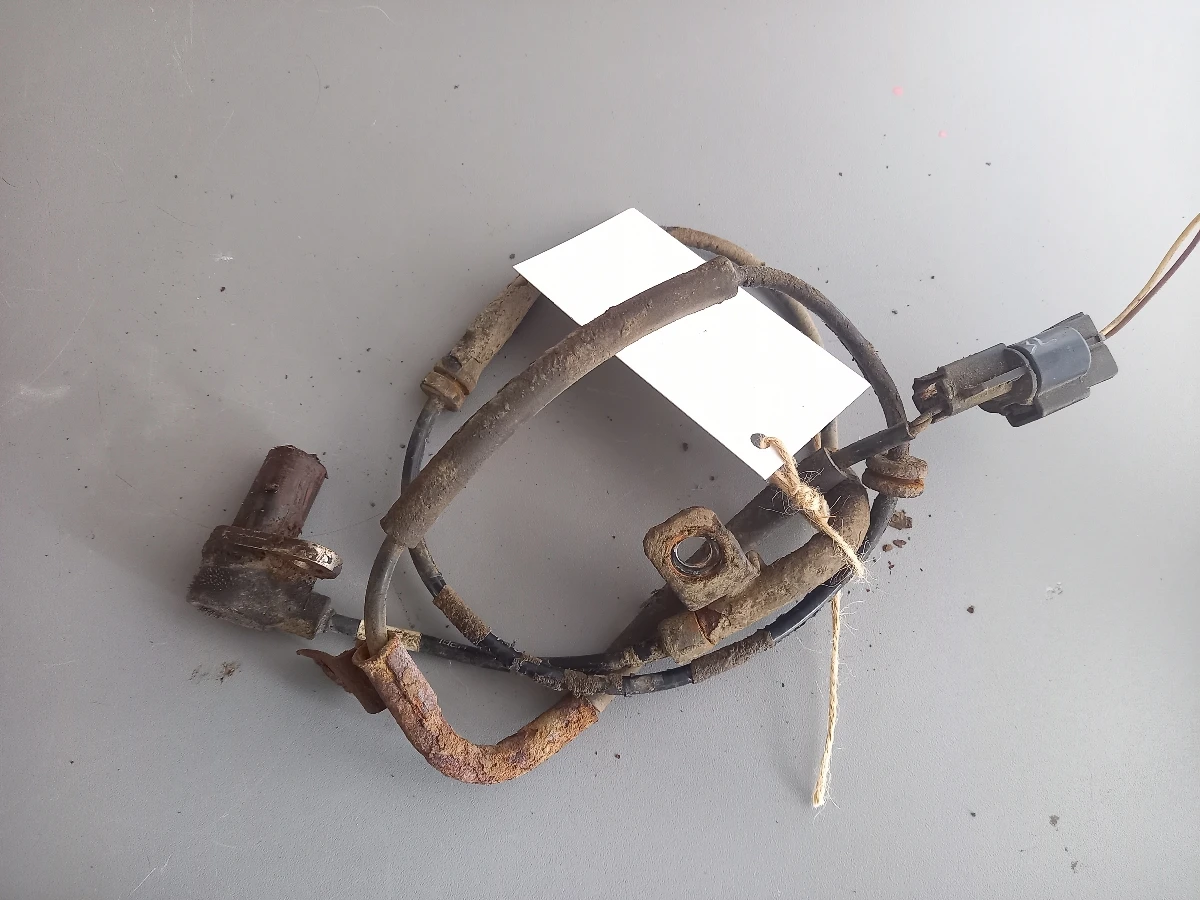       2.9  | Mobile.bg   1