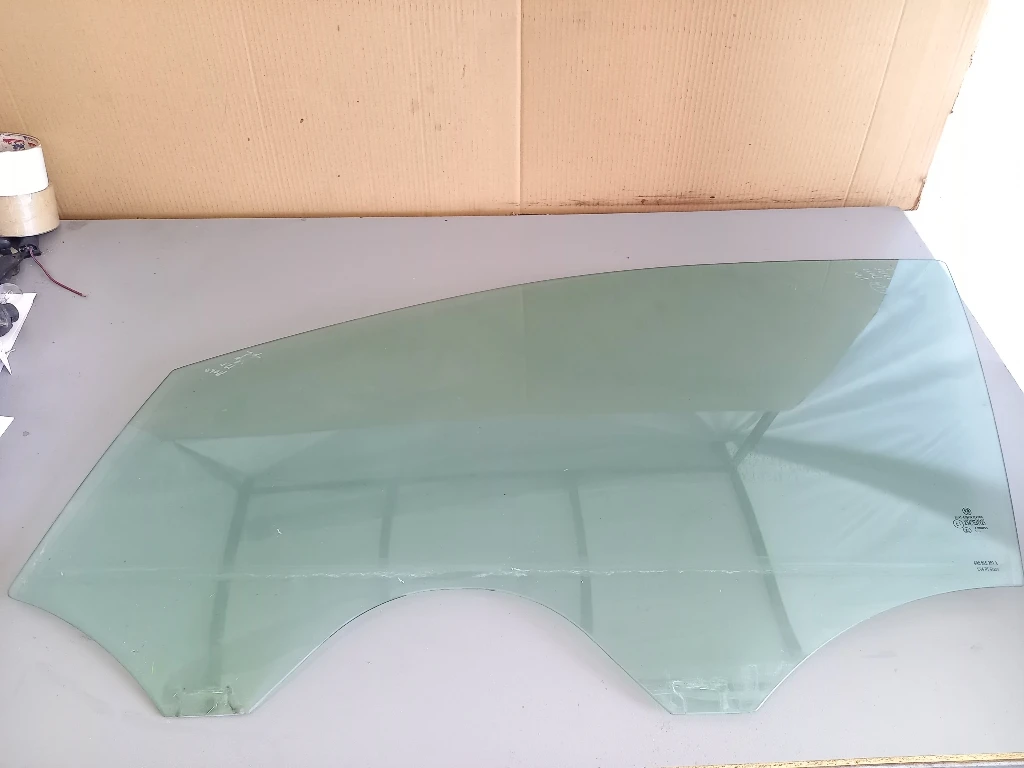 ������ ������ ���� ���������� ���� 4����� (�) | Mobile.bg � ����������� 1