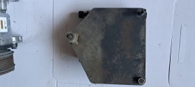      .MB Sprinter Air condition compresor | Mobile.bg    8