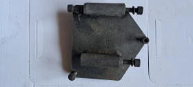      .MB Sprinter Air condition compresor | Mobile.bg    10