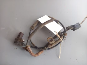 Абс датчик заден ляв Хюндай Теракан 2.9црди 