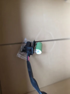 ����� ��� ���������� �� ��������� �� ���������  | Mobile.bg � ����� ������ 4