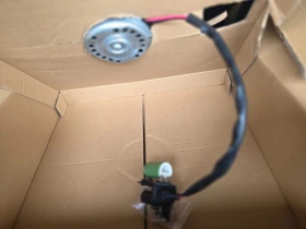 ����� ��� ���������� �� ��������� �� ���������  | Mobile.bg � ����� ������ 5