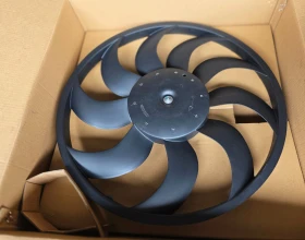 ����� �� �������� �� ����� ��� ���������� �� ��������� �� ��������� 