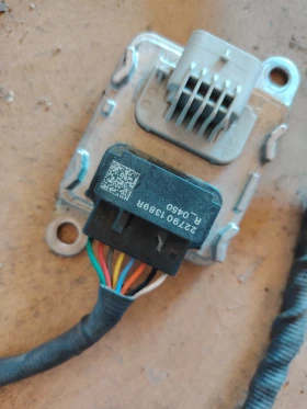 227901389R ����� �� ����� ������ | Mobile.bg � ����� ������ 2