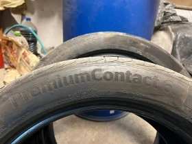 Гуми Летни 235/50R19, снимка 2